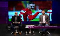 Борусия - единственият европейски клуб, който знае как да харчи парите си