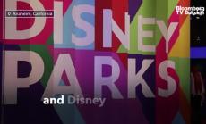 Disneyland отваря на 30 април