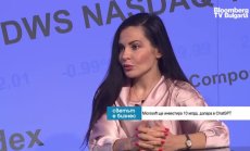 Скоро AI ще измести кол центровете, ще ви продава застраховки и наема на работа