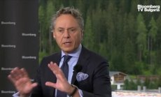 UBS: След 3 месеца ще има много повече яснота за посоката