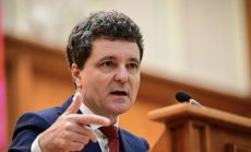 Румъния ще получи отсрочка от ЕС в борбата си за ограничаване на дефицита