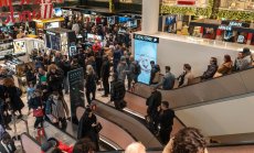 Италия съвсем не е икономическото бедствие, което помним