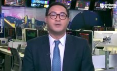 Пазари Азия, 7 септември 2023