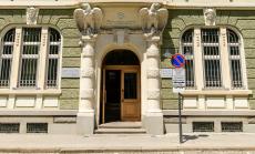 Банка ДСК получи награда за най-добрър доставчик у нас на услуги, свързани с валутни операции