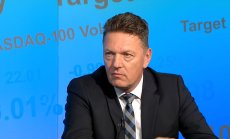 Силното търсене на мед за ВЕИ мотивира огромната инвестиция на „Аурубис“ в България