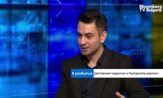 Компас за дигитален маркетинг: основното е къде публикуваме и какво съдържание споделяме 