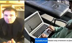 Акциите на Amazon ще поскъпнат с 1000 долара до 4400 долара до края на годината