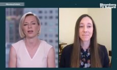 Борба с рака с CRISPR, част 1