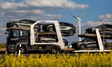 Биогоривата в резервоарите са инфлационни и не са непременно по-чисти