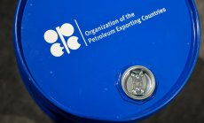 Търговците на петрол се готвят за шока от нов скок в доставките на ОПЕК+