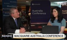 Sandfire Resources: Има проблем за суровините с веригите на доставка