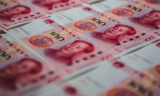 Защо натискът за по-силен юан няма да изчезне