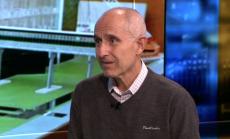 Оборудването за АЕЦ Белене на път към България