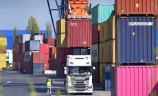 Франция подкрепя използването на най-мощния търговски инструмент на ЕС срещу САЩ