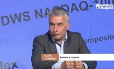 За Путин е важно да има "агенти на хаоса" като Тръмп - и в САЩ, и в Европа