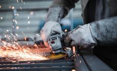 9 тенденции, които трансформират сектора на производството