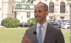 KPC: Ръстът на предлагането вероятно ще отговори на това търсене, но не непременно