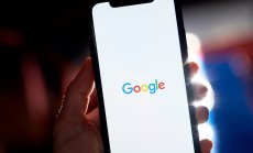 Киберпрестъпници свързани с Иран са атакували лица от предизборните щабове в САЩ