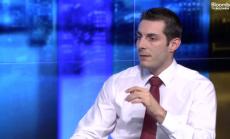 Вл. Сиркаров за икономическите митове за имиграцията