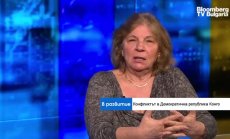 Опозицията в Нигерия оспорва изборите заради ниска активност след технически гафове