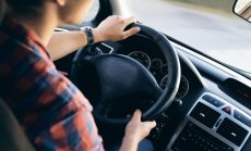 Приложение повишава прозрачността на пътната помощ за шофьорите в България