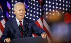 САЩ ще вложат $42 млрд. в мрежи за високоскоростен интернет до 2030 г.