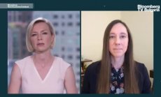 Борба с рака с CRISPR, част 3