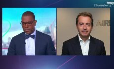 Airbus закъснява с доставките заради CFM