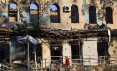 Руснаците се сблъскват челно с новата реалност - мобилизация и гласуване под натиск