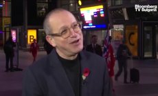 Virgin Atlantic: 27-28% капацитета сега е зает от бизнес пътуващи