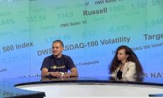 Забравете за кариеса – устройство, разработено от българи, решава проблема в зародиш