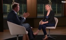 Unilever: Ставаме по-ефективни