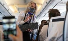 Летен туристически сезон: кои са най-предпочитаните дестинации?