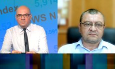 Разград изгражда водородна бизнес зона с европейско финансиране