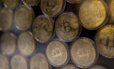 Виртуалните пари ще оцелеят през крипто зимата