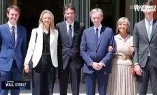 Не всичко, което блести е злато, но сред него със сигурност има и злато