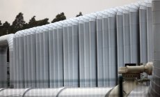 Европа се готви за началото на зимата с поглед към запасите от газ