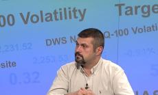 Каталунската криза нанесе щети и върху двете страни