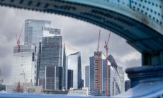 Учениците нямат нужда от часове по предприемачество - то се учи с примери