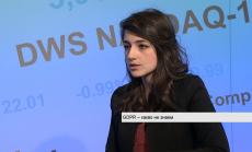 Компаниите рискуват да загубят пазарен дял заради GDPR