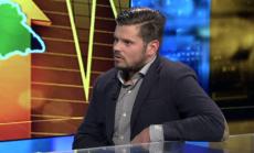 България има потенциал за по-висок икономически ръст от 3%