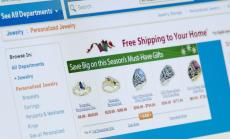 30% от българските потребители пазаруват в интернет