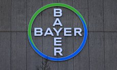 Лекарството за симптоми по време на менопауза на Bayer постига успех в две финални проучвания