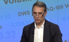 Спекулации ли са тезите за двоен стандарт при храните