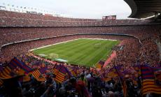 Звезди за €545 млн. пропускат Евро 2020 