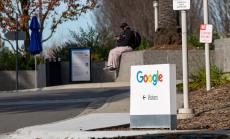 Google приключи сделката за закупуването на Fitbit въпреки продължаващите проверки 