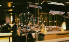 Изкуствен интелект помага при оценяване на престижни конкурси за вино