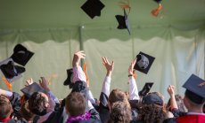 Фонд на фондовете подготвя инструмент за финансиране на студенти и докторанти за €12 млн. 