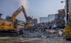 Петко Карамочев: Земетресението в Тайван няма да причини криза за чипове