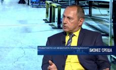 Семейният характер на мебелния бизнес в България е силно изразен